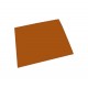 B.10H GOMA EVA FAIBO 20X30CM MARRON 653-09