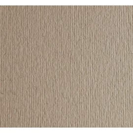 B.50H CART. LR SADIPAL A4 220G CHINA 13219