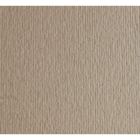 B.50H CART. LR SADIPAL A4 220G CHINA 13219