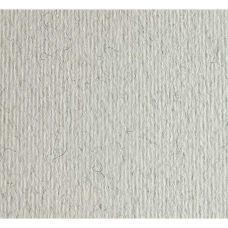 B.50H CART. LR SADIPAL A4 220G BRINA 13221