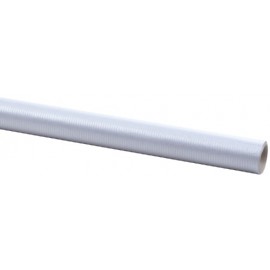 PAPEL EMB.KRAFT FABRISA IMP.1x3 PLATA