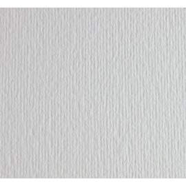 B.50H CART. LR SADIPAL A4 220G BLANCO 13220