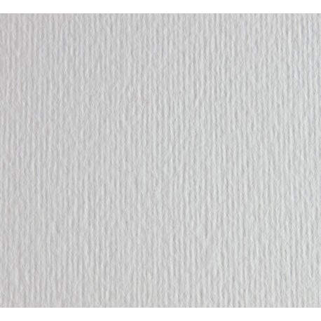 B.50H CART. LR SADIPAL A4 220G BLANCO 13220