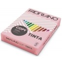 PAPEL COLOR A3 CT. 80g 250h ROSA