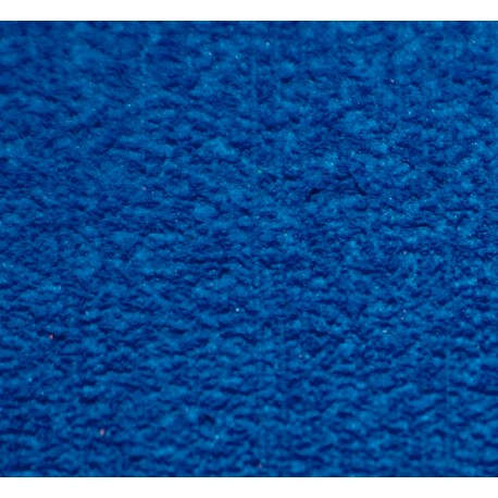 B.3H GOMA EVA TOALLA FAIBO 20X30CM AZ. OS. 1660-07