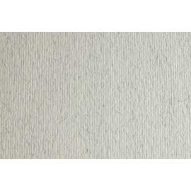 B.20H CART. SADIPAL 50X70CM 220G BRINA F42450729