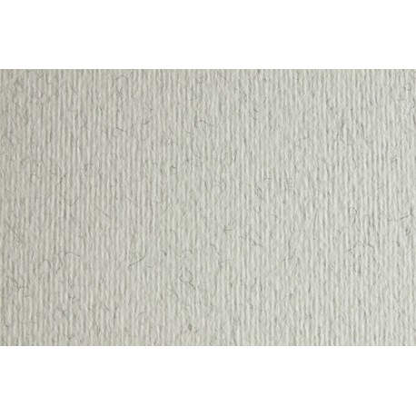 B.20H CART. SADIPAL 50X70CM 220G BRINA F42450729