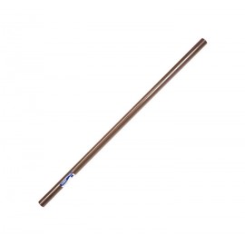 ROLLO PAPEL KRAFT SADIPAL 1X10M MARRON INT.