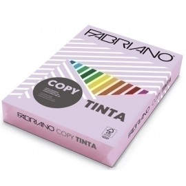 PAPEL COLOR A3 CT. 80g 250h LAVANDA