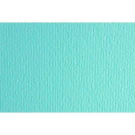 CARTULINA A4 SIRIO 250g LR CELESTE P/50