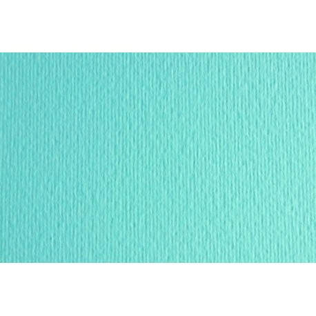 CARTULINA A4 SIRIO 250g LR CELESTE P/50