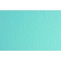 CARTULINA A4 SIRIO 250g LR CELESTE P/50
