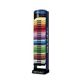 CARTULINA A3 FABR. EXP+CONT. 5000