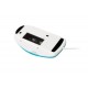 IRIS IRISCAN MOUSE EXECUTIVE 2