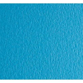 B.50H CART. LR SADIPAL A4 220G CIELO 13212