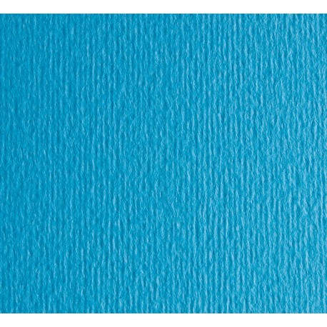 B.50H CART. LR SADIPAL A4 220G CIELO 13212