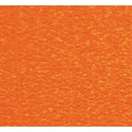 B.3H GOMA EVA TOALLA FAIBO 20X30CM NARANJA 1660-11