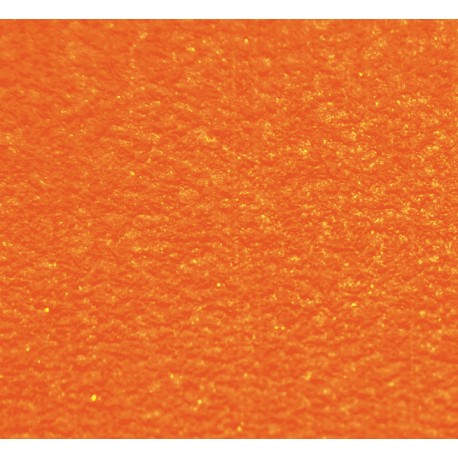 B.3H GOMA EVA TOALLA FAIBO 20X30CM NARANJA 1660-11