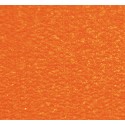 B.3H GOMA EVA TOALLA FAIBO 20X30CM NARANJA 1660-11