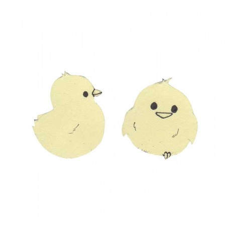 B.3U CARTUL.MAGNET. NIEFENVER 24X15CM AMA. 1300157