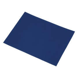 CARTON ONDULADO SADIPAL 50X65CM AZUL FUERTE 05824