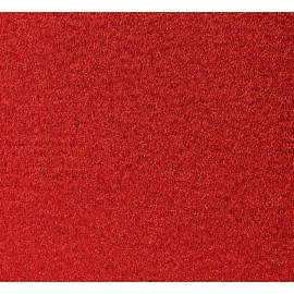 B. 3H GOMA EVA FAIBO 40X60 METAL ROJO