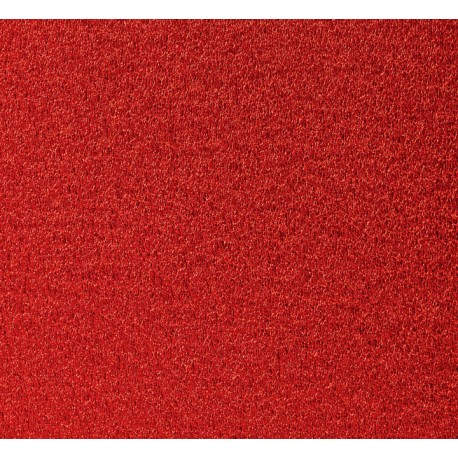 B. 3H GOMA EVA FAIBO 40X60 METAL ROJO