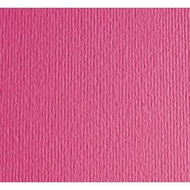 B.50H CART. LR SADIPAL A4 220G FUCSIA 13208