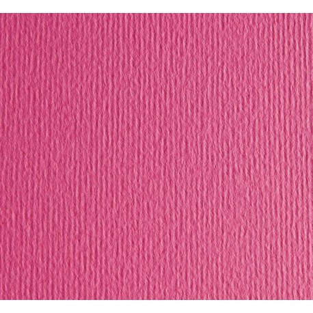 B.50H CART. LR SADIPAL A4 220G FUCSIA 13208