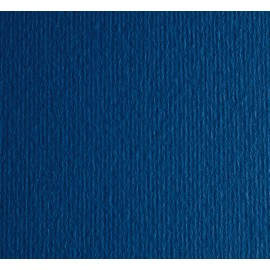 B.50H CART. LR SADIPAL A4 220G BLEU 13210