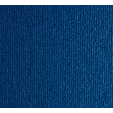 B.50H CART. LR SADIPAL A4 220G BLEU 13210