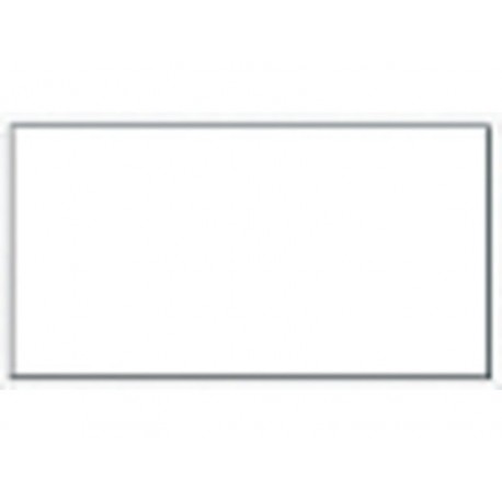 GUA 25H CART. 50X65 BL 200040218