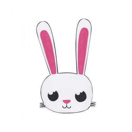 B.3U CARTUL.MAGNET. NIEFENVER 24X15CM 0900184 BL