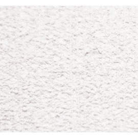B.3H GOMA EVA TOALLA FAIBO 20X30CM 1660-01 BLANCO