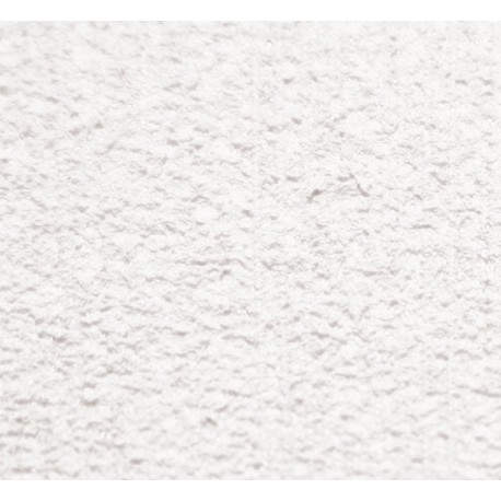 B.3H GOMA EVA TOALLA FAIBO 20X30CM 1660-01 BLANCO