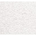 B.3H GOMA EVA TOALLA FAIBO 20X30CM 1660-01 BLANCO