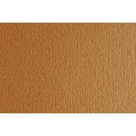 B.20H CART. SADIPAL 50X70CM 220G HABANA F42450703