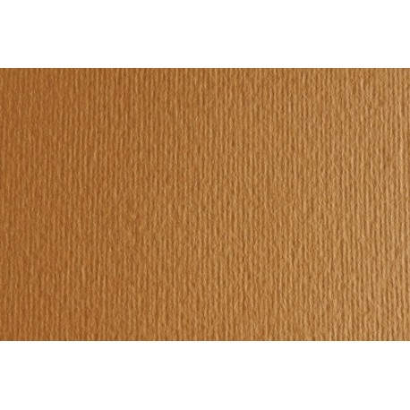 B.20H CART. SADIPAL 50X70CM 220G HABANA F42450703