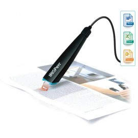 IRIS IRISPEN EXPRESS 7