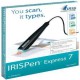 IRIS IRISPEN EXPRESS 7
