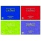 BLOC DIBUJO PAPYRUS Fº PROL. 20h 2T - Pack de 10 unidades