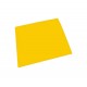 B.10H GOMA EVA FAIBO 20X30CM AMARILLO 653-05