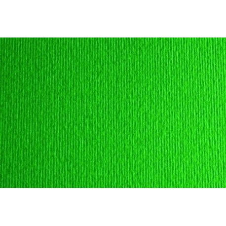 CARTULINA A4 SIRIO 250g LR VERDE P/50
