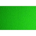 CARTULINA A4 SIRIO 250g LR VERDE P/50