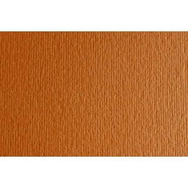 CARTULINA A4 SIRIO 250g LR AVANA P/50
