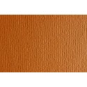 CARTULINA A4 SIRIO 250g LR AVANA P/50
