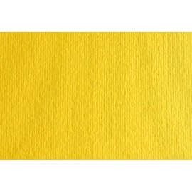 CARTULINA A4 SIRIO 250g LR CEDRO P/50