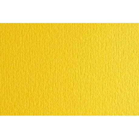 CARTULINA A4 SIRIO 250g LR CEDRO P/50