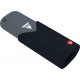 EMTEC CLICK B100  128GB