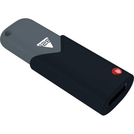 EMTEC CLICK B100  128GB
